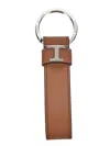 Tod's Other Accessories