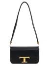 TOD'S T MICRO CROSSBODY BAG