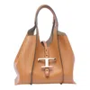 TOD'S T-TIMELESS HAND BAG