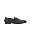 Tod's 't Timeless' Loafers