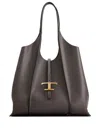 Tod's T Timeless Shoulder Bag