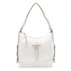 Tod's T Timeless Shoulder Bag