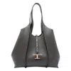 Tod's T Timeless Shoulder Bag