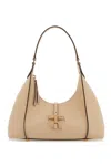 TOD'S T TIMELESS SHOULDER BAG