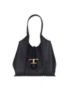 Tod's Women Medium T Timeless Shopping Bag