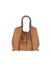 Tod's 't-timeless' Tote Bag