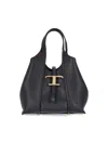 Tod's T-timeless Tote Bag