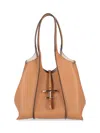Tod's T-timeless Tote Bag