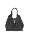 Tod's 't-timeless' Tote Bag