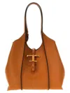 Tod's T-timeless Mini Shopping Bag