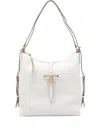 Tod's T-timeless Zip Shoulder Bag