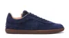 Tod's Tabs Sneakers