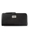 Tod's Small Leather Goods In Black