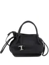 Tod's Accessories In Black