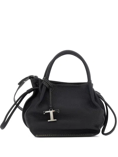 Tod's Accessories In Multi