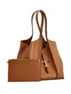 Tod's Accessories In Brown
