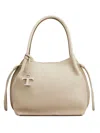 Tod's Accessories In Brown