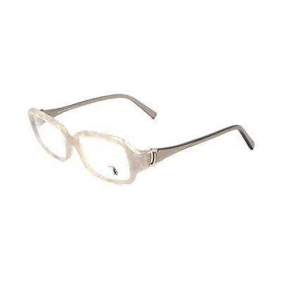 TOD'S TOD'S ACETATE WOMEN'S FRAMES