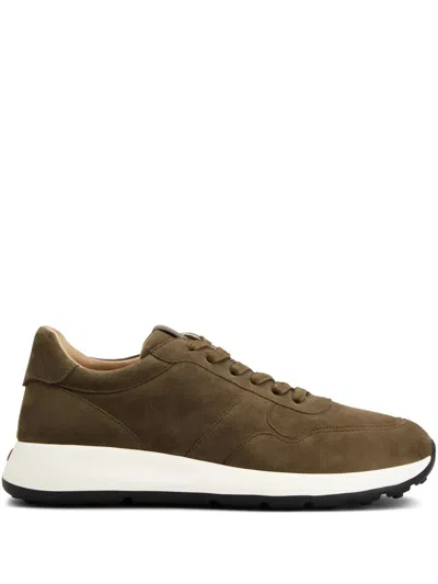 TOD'S TOD'S ALLACCIATO SPORTIVO 79K