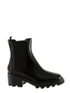 TOD'S TOD'S ANKLE BOOTS