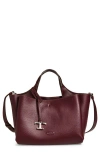 Tod's Apa 2 Tods Bag Mini Tote