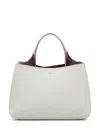 Tod's Apa Bag Pend.t