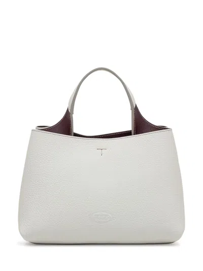 Tod's Apa Bag Pend.t