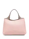 Tod's Apa Bag Pend.t