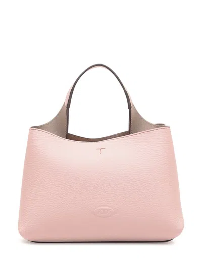 Tod's Apa Bag Pend.t
