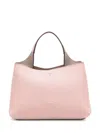 Tod's Apa Bag Pend.t