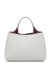 Tod's Apa Bag Pend.t
