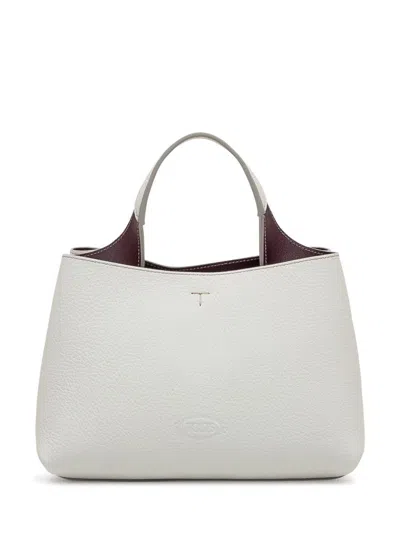 Tod's Apa Bag Pend.t