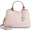 Tod's Apa Micro Top Handle