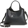 Tod's Apa Micro Top Handle