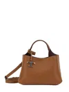 Tod's Appa Sacca Micro