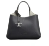 Tod's Bags