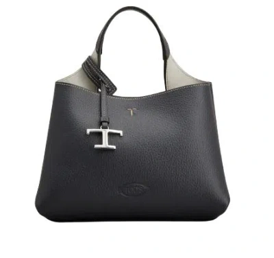 Tod's Bag