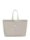 TOD'S TOD'S BAG FOLIO