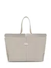 Tod's Bag Folio