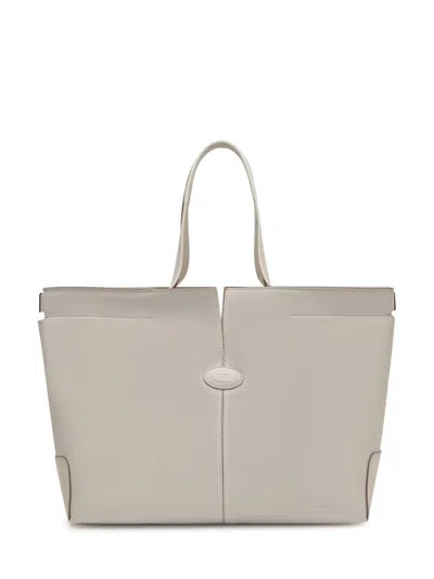 Tod's Bag Folio