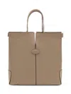 Tod's Bag Folio