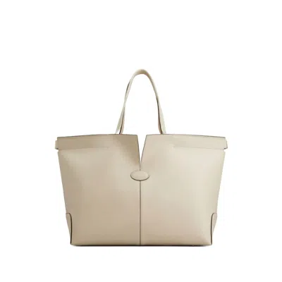 TOD'S TOD'S BAG