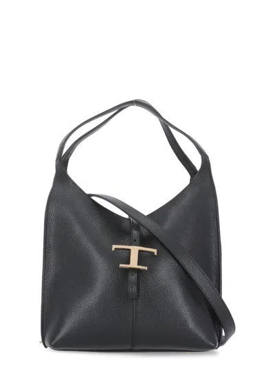 Tod's Bags