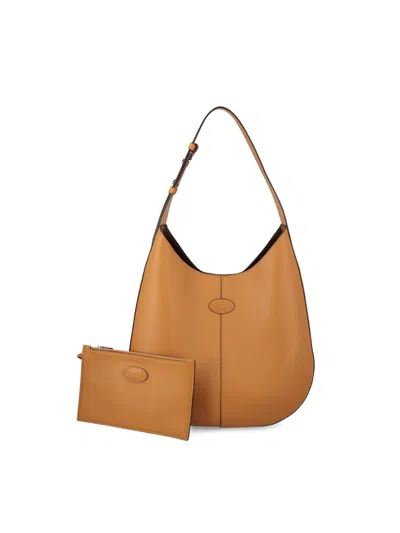 Tod's Bags