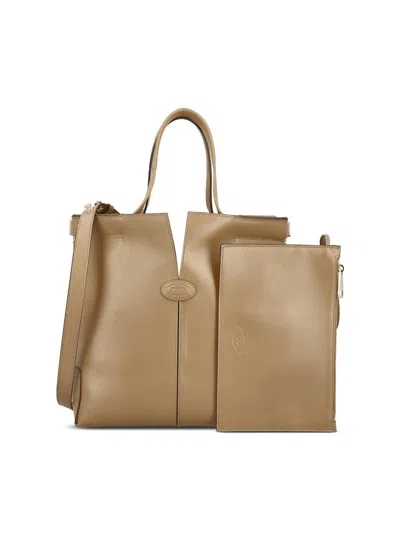 Tod's Bags