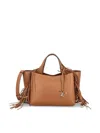 TOD'S TOD'S BAGS