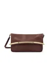 Tod's Bags