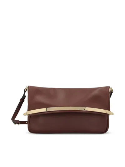 Tod's Bags