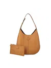 Tod's Bags