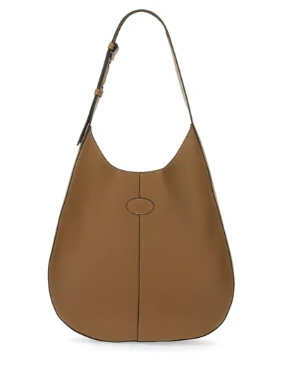Tod's Bags